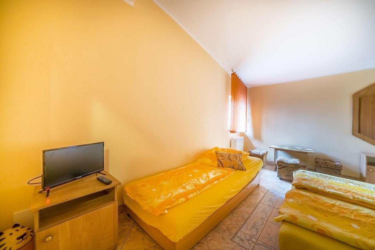 Amber House Apartment Wladyslawowo